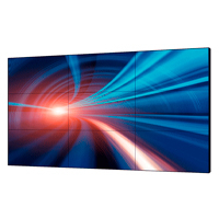 Carousel Bootstrap First