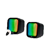 Carousel Bootstrap First