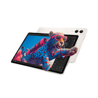 Carousel Bootstrap First