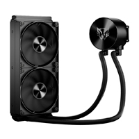 Carousel Bootstrap First