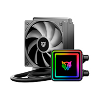 Carousel Bootstrap First