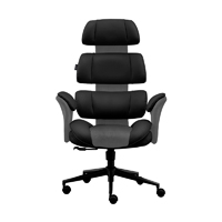 Carousel Bootstrap First