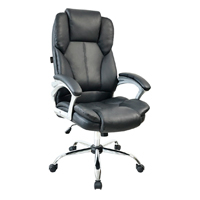 Carousel Bootstrap First