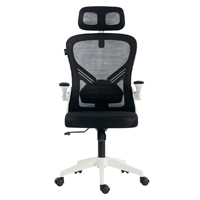 Carousel Bootstrap First