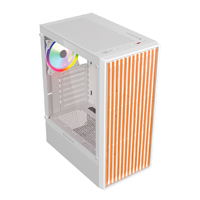 Carousel Bootstrap First