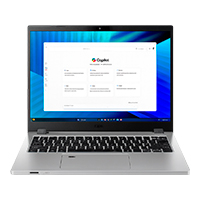 LAPTOP ACER TRAVELMATE P2, CORE ULTRA 5 225U, 16 GB RAM, 512 GB SSD, 14 PULGADAS WUXGA IPS, WINDOWS 11 PRO, PLATEADO, 1 A