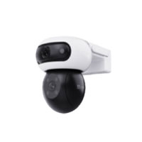 Carousel Bootstrap First