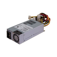 Carousel Bootstrap First