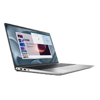 LAPTOP DELL PRO 15 ESSENTIAL /  F8T7Y /  PV15250 /   INTEL CORE I5- 1334U  /  16 GB 1X16 /  512 GB SSD /  15.6 FHD /  WIN11 PRO /  1 A