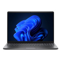 LAPTOP DELL PRO 16 | INTEL CORE 5 120U | 16 GB (1X16 GB) | 512 GB SSD | 16 FHD | WIN11 PRO | 1 A