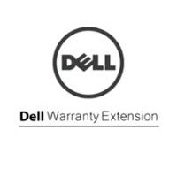 Carousel Bootstrap First