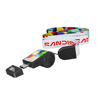 Carousel Bootstrap First