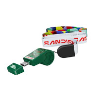 MEMORIA SANDISK 128GB USB TIPO-C EDICION MEXICO COPA MUNDIAL FIFA 2026 LECT.300MB/S  SDCZIA-128G-G46G