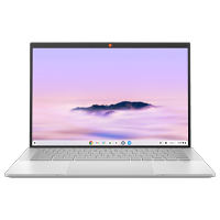 Carousel Bootstrap First