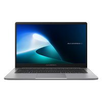 LAPTOP ASUS EXPERTBOOK P1403CVA, 14 PULGADAS, INTEL CORE 5 210H, 16GB, 512GB SSD, WINDOWS 11 PRO, 3 A