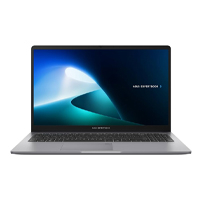 LAPTOP ASUS EXPERTBOOK, P1503CVA, 15.6 PULGADAS, FHD INTEL CORE 5 210H, 16GB, 512GB SSD, WINDOWS 11 PRO, 3 A