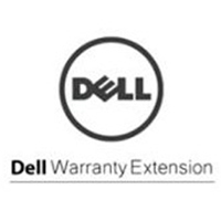 Carousel Bootstrap First