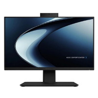 ASUS ALL IN ONE P440VAESK-C716G512-P1, 23.8 PULGADAS, FHD INTEL CORE 7 240H, 16GB, 512GB SSD, WINDOWS 11 PRO, 1 A