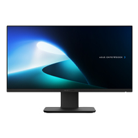 ASUS ALL IN ONE P470VAK-C732G1T-P1 27 PULGADAS, FHD INTEL CORE 7 240H, 32GB, 1TB SSD, WINDOWS 11 PRO, 1 A