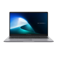 LAPTOP ASUS EXPERTBOOK, PM1503CDA, 15.6PULGADAS, FHD AMD RYZEN 5 150, 8GB, 512GB SSD, WINDOWS 11 HOME, 3 A