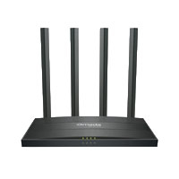 TP LINK ROUTER ER605W VPN GIGABIT AC1200 TP LINK ER605W