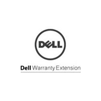 Carousel Bootstrap First