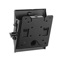 Carousel Bootstrap First