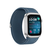 Carousel Bootstrap First