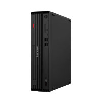 PC LENOVO THINKCENTRE M70S GEN 6 | INTEL CORE ULTRA 7 265 | 16 GB | 1 TB SSD M.2 | TECLADO Y MOUSE USB | WIFI + BT | WIN 11 PRO | 3 Y GARANTIA EN SITIO | CERTIFICACION MILITAR MIL-STD-810H |  LENOVO 1