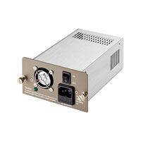 Carousel Bootstrap First