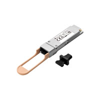 Carousel Bootstrap First