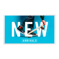 Carousel Bootstrap First