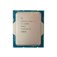 INTEL CORE I5