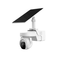 Carousel Bootstrap First