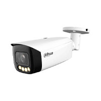 Carousel Bootstrap First