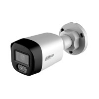 Carousel Bootstrap First