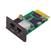 Carousel Bootstrap First