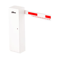 Carousel Bootstrap First