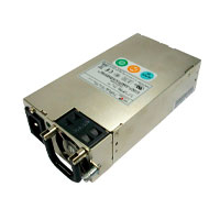 Carousel Bootstrap First