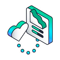 Carousel Bootstrap First