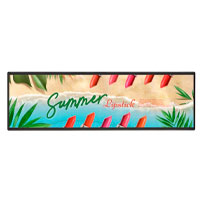 Carousel Bootstrap First