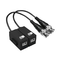 Carousel Bootstrap First