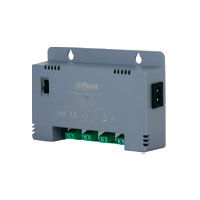 Carousel Bootstrap First