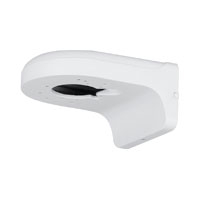 Carousel Bootstrap First