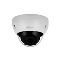 Carousel Bootstrap First