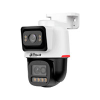 Carousel Bootstrap First