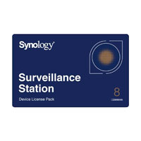 Carousel Bootstrap First