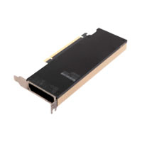 Carousel Bootstrap First