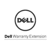 POLIZA DE GARANTIA DELL PARA DELL LAPTOPS 1 A