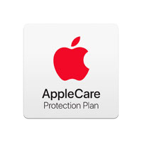 APPLE CARE+ PARA MACBOOK NEO 13 (A18 PRO)  /  2 A